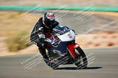 media/Mar-08-2025-Classic Track Day (Sat) [[6e74c245ee]]/Open Track/1Turn 6 (1230-1pm)/